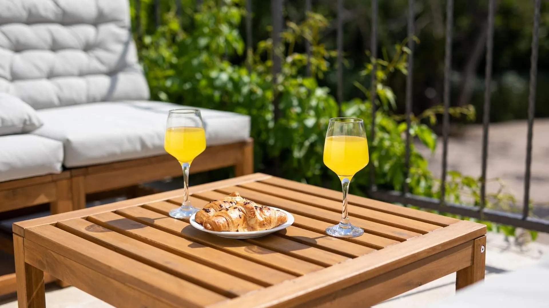 Holiday home Villa Antica Rasopasno