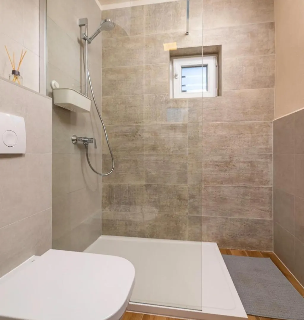 Holiday home Villa Antica Rasopasno