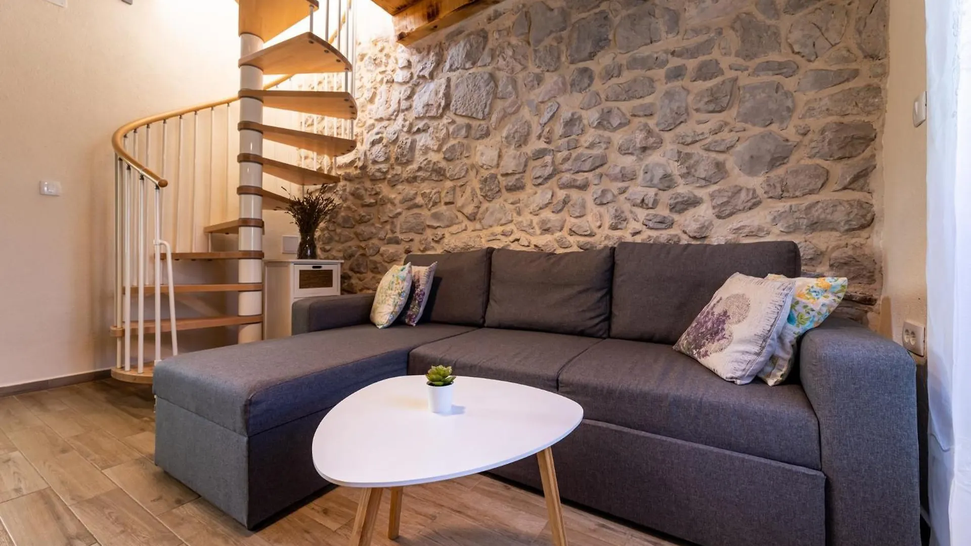Holiday home Villa Antica Rasopasno